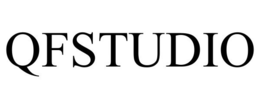 QFSTUDIO