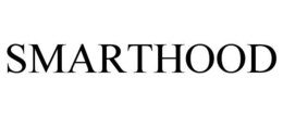 SMARTHOOD
