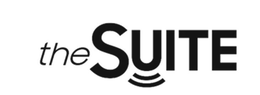 THESUITE