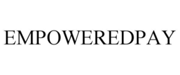 EMPOWEREDPAY