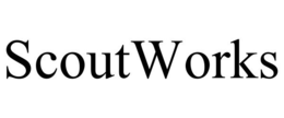 SCOUTWORKS