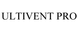 ULTIVENT PRO