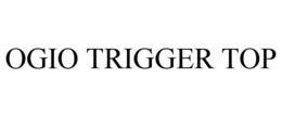 OGIO TRIGGER TOP