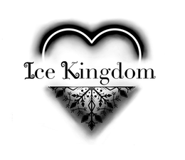 ICE KINGDOM