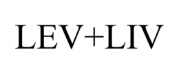 LEV+LIV
