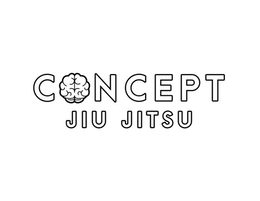 CONCEPT JIU JITSU