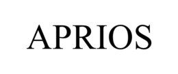 APRIOS