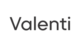 VALENTI