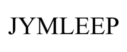 JYMLEEP