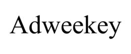 ADWEEKEY