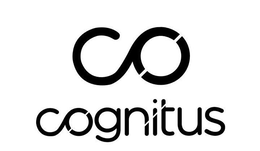 CO COGNITUS