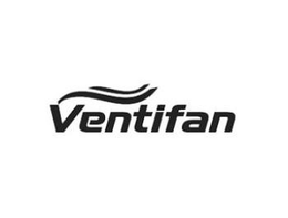 VENTIFAN