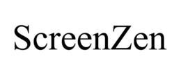 SCREENZEN