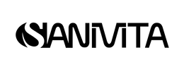 SANIVITA