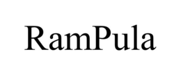 RAMPULA