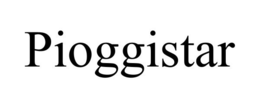 PIOGGISTAR
