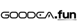GOODEA.FUN