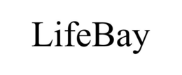 LIFEBAY