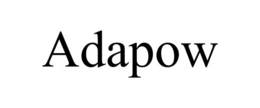 ADAPOW