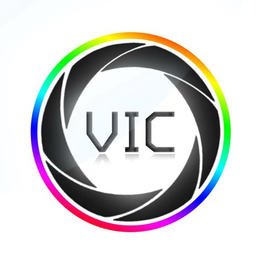 VIC