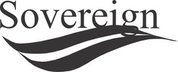 SOVEREIGN