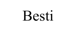 BESTI
