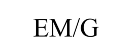 EM/G