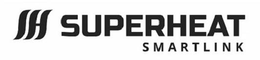 SH SUPERHEAT SMARTLINK
