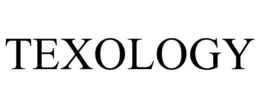 TEXOLOGY