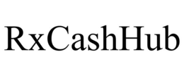 RXCASHHUB