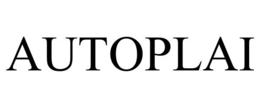 AUTOPLAI