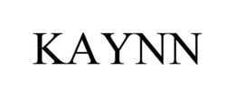 KAYNN