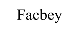 FACBEY