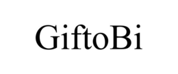 GIFTOBI