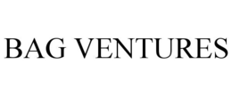 BAG VENTURES