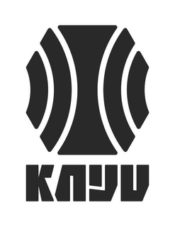 KAIJU