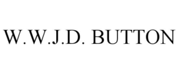 W.W.J.D. BUTTON