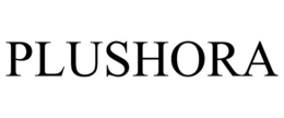 PLUSHORA