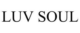 LUV SOUL