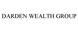 DARDEN WEALTH GROUP