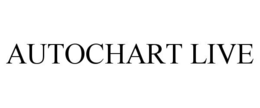 AUTOCHART LIVE