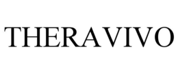 THERAVIVO