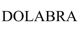 DOLABRA