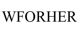 WFORHER