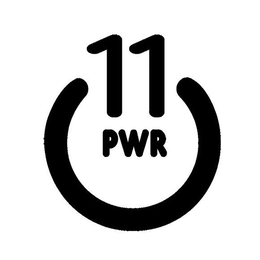 11 PWR