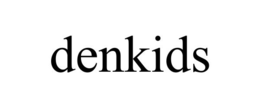 DENKIDS