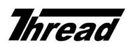 THREAD