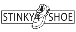 STINKY SHOE