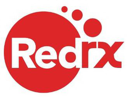 REDRX
