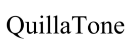 QUILLATONE
